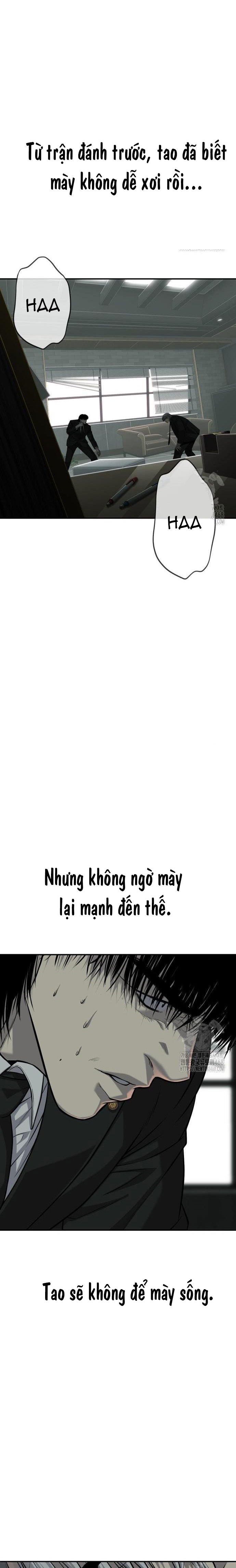 Chương 54 - Trang 5