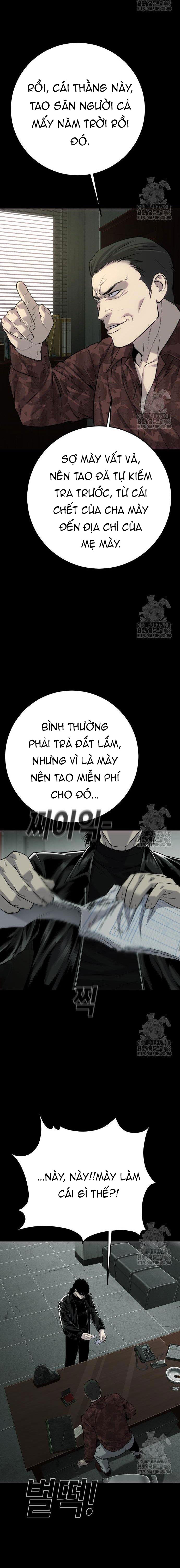 Chương 54 - Trang 41