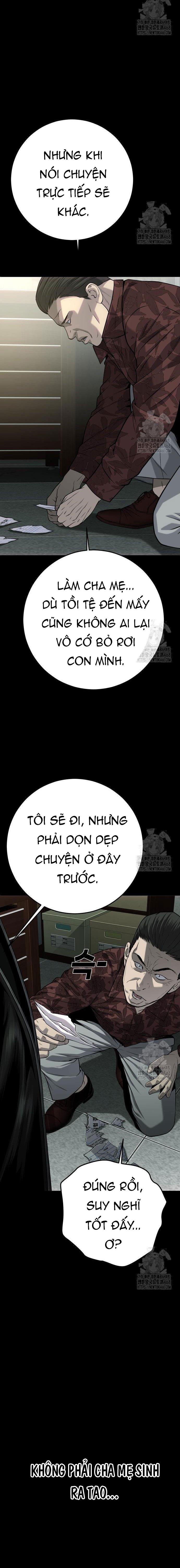 Chương 54 - Trang 43