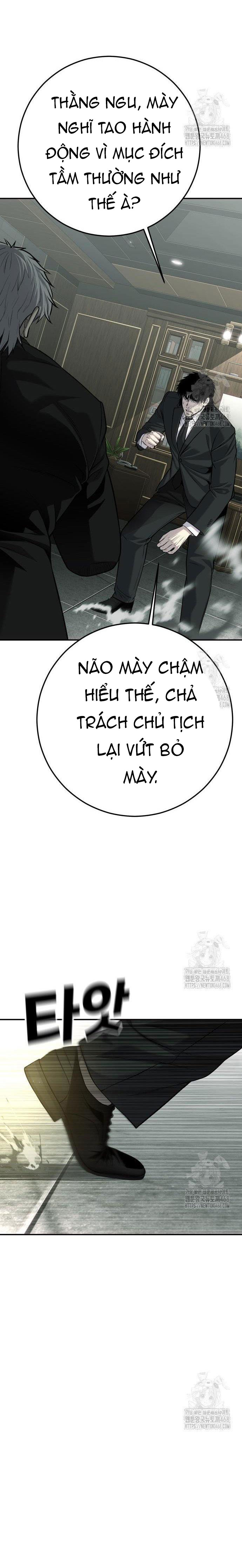 Chương 54 - Trang 9