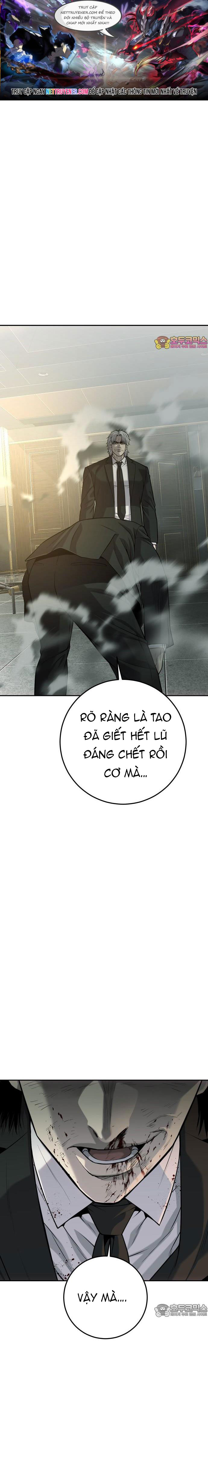 Chương 55 - Trang 1