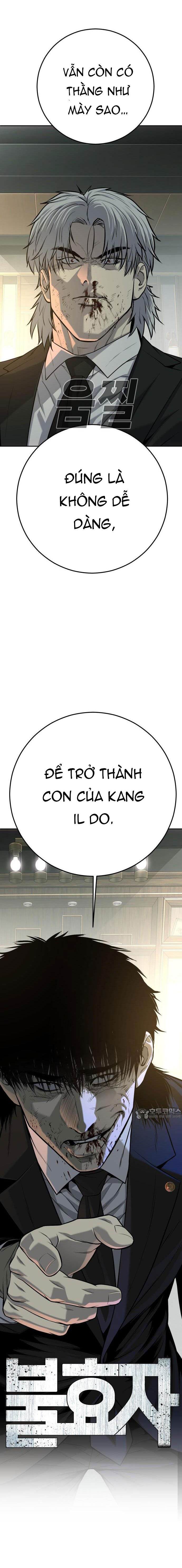 Chương 55 - Trang 2
