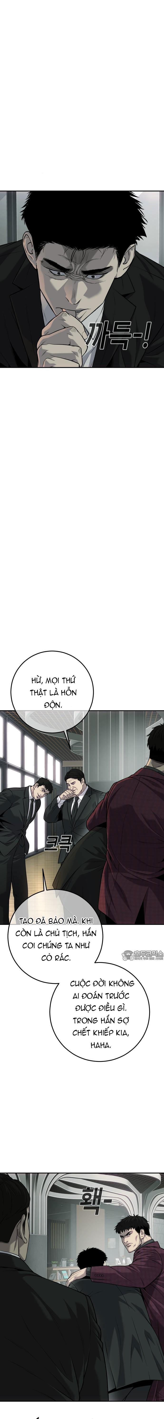 Chương 55 - Trang 12