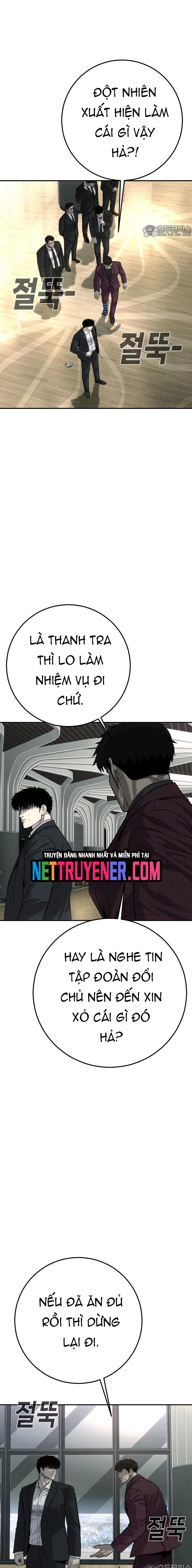 Chương 55 - Trang 15