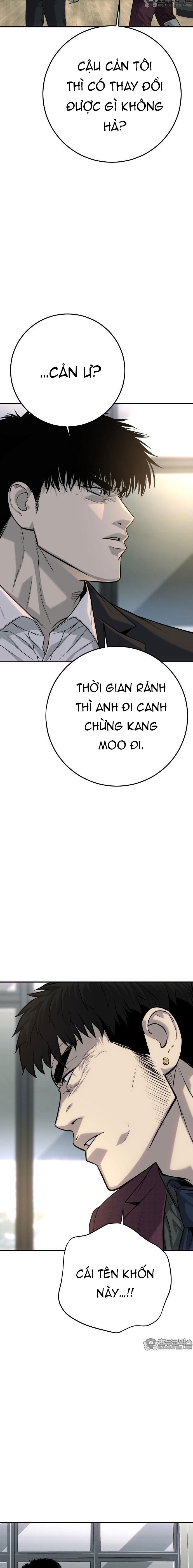 Chương 55 - Trang 16