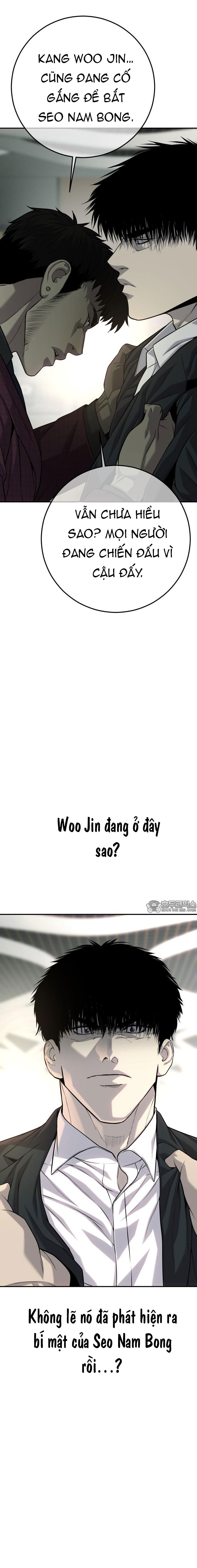 Chương 55 - Trang 18