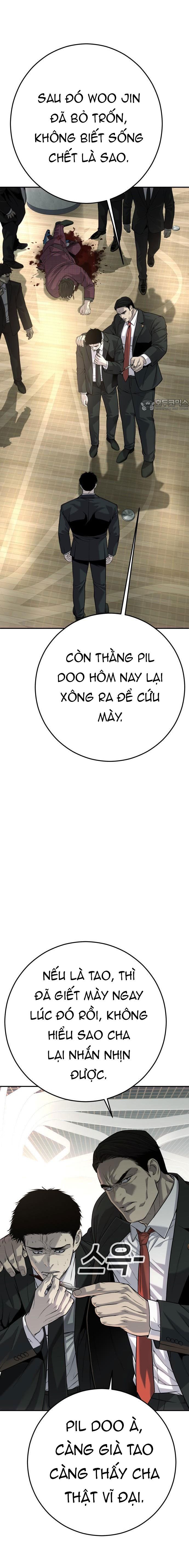 Chương 55 - Trang 28