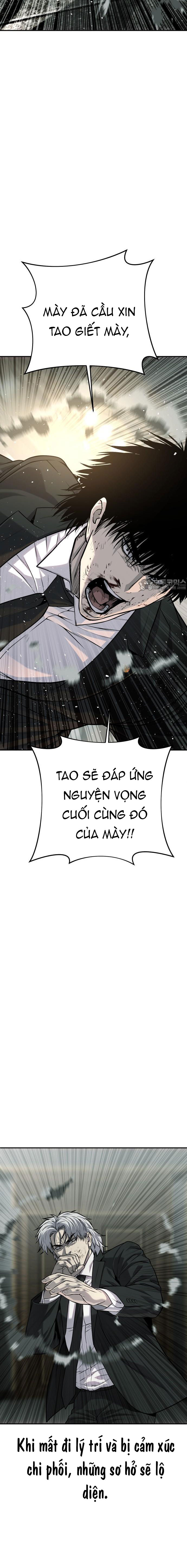 Chương 55 - Trang 9