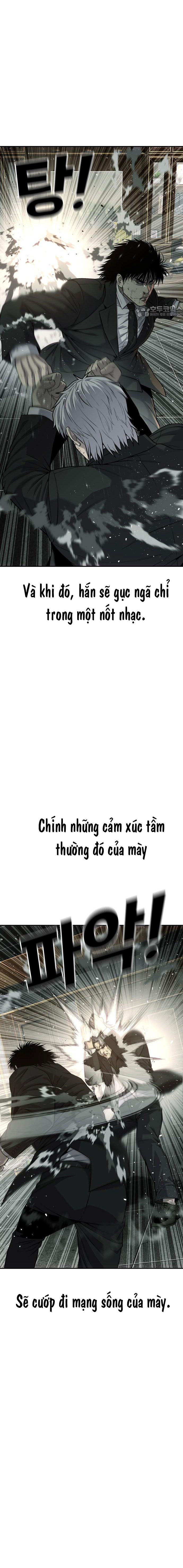 Chương 55 - Trang 10