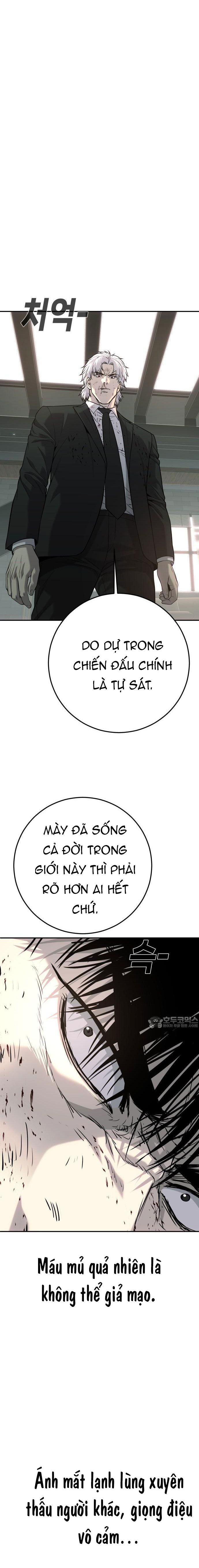 Chương 56 - Trang 13