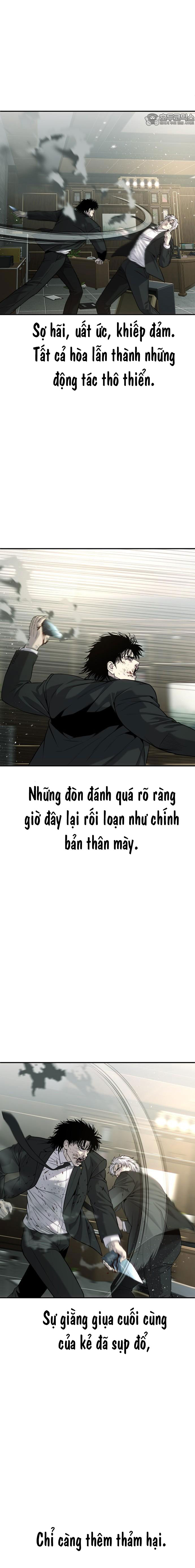 Chương 56 - Trang 18