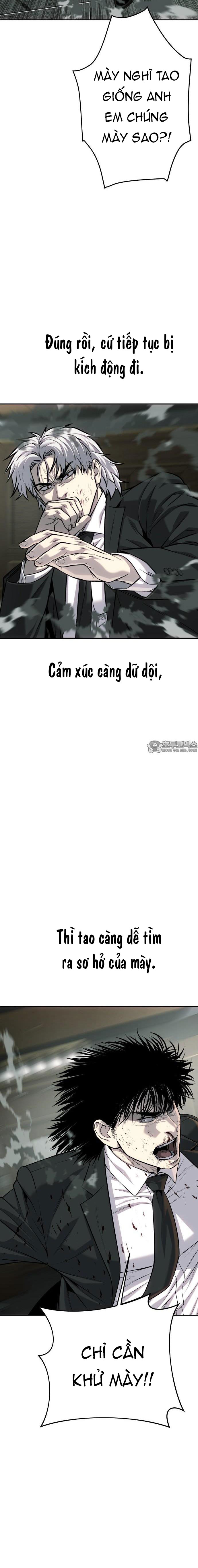 Chương 56 - Trang 3
