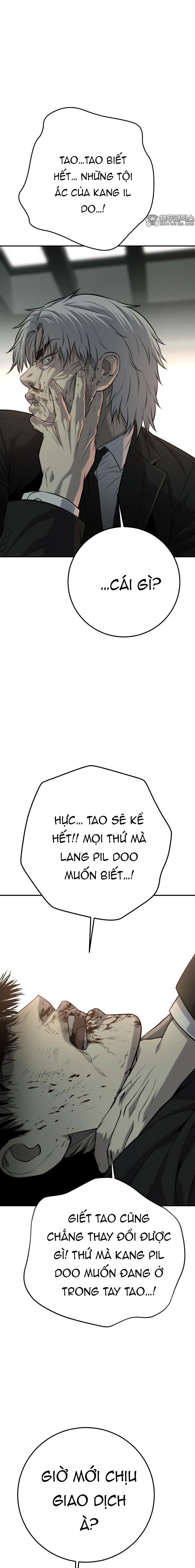 Chương 56 - Trang 24