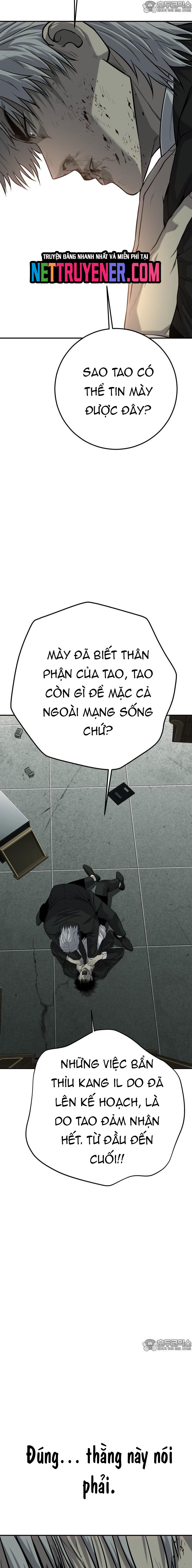 Chương 56 - Trang 25