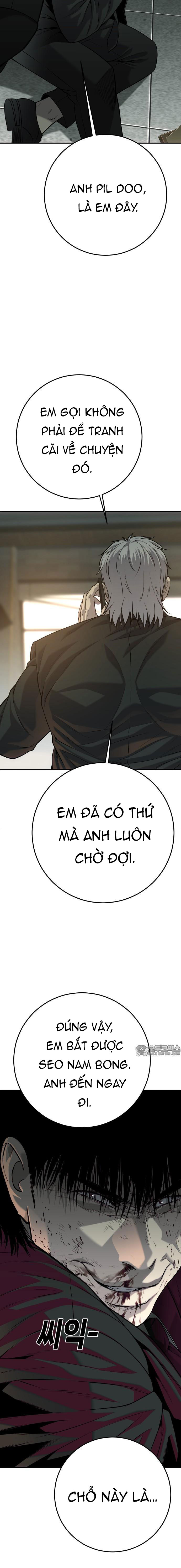 Chương 56 - Trang 31