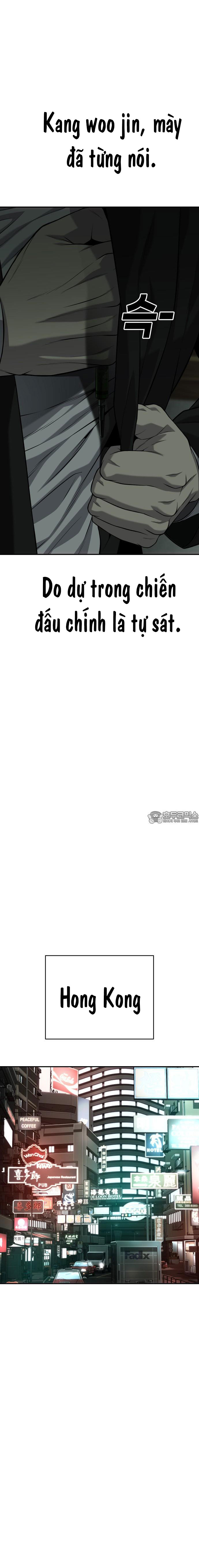 Chương 56 - Trang 32