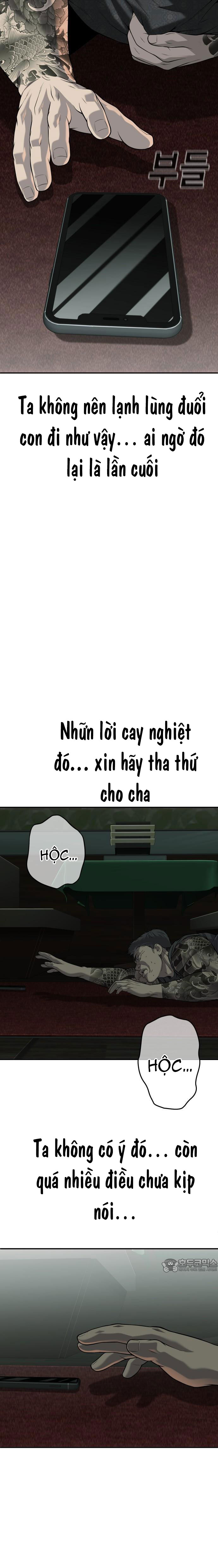 Chương 56 - Trang 41