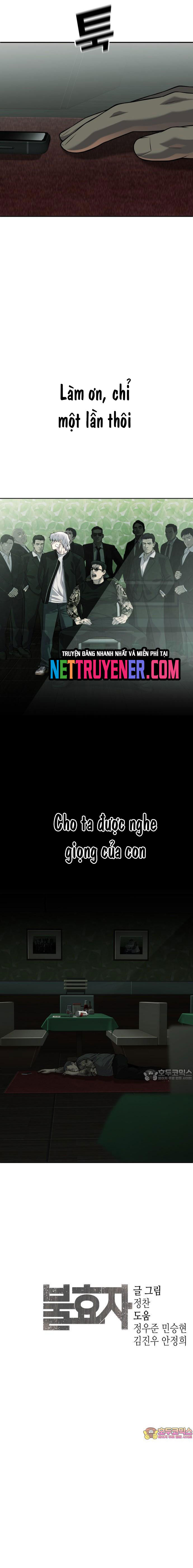 Chương 56 - Trang 42