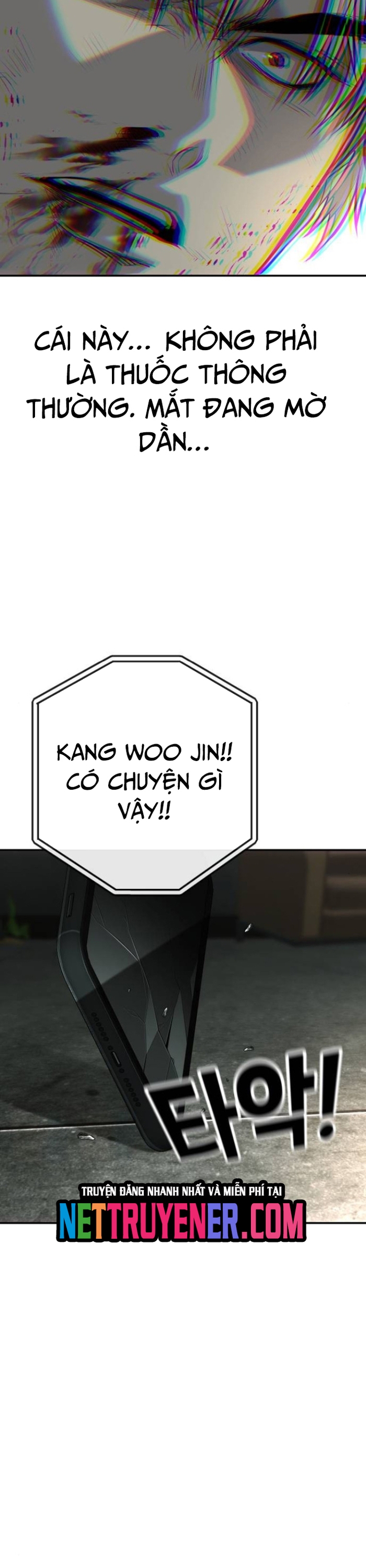 Chương 57 - Trang 16