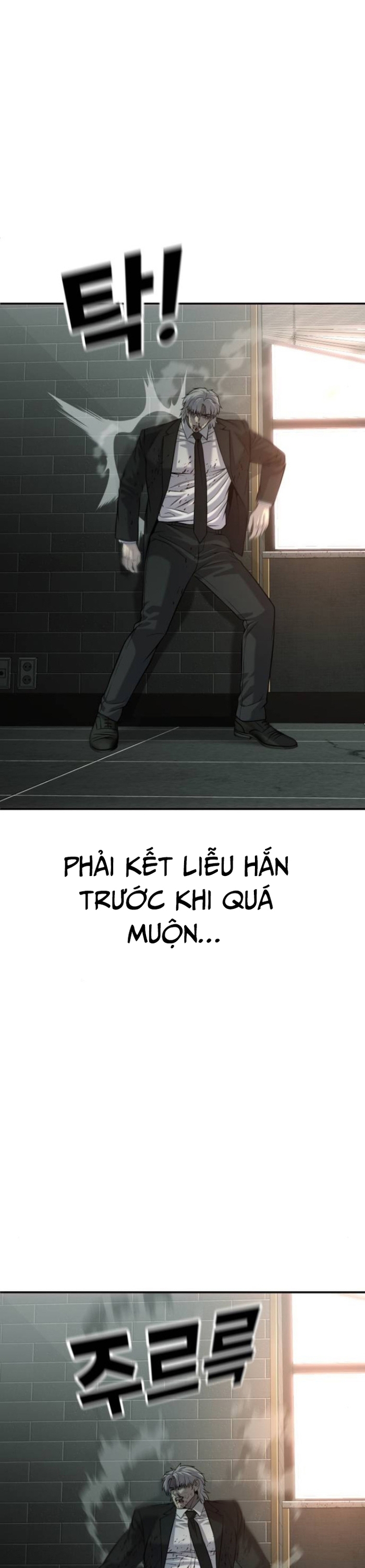 Chương 57 - Trang 21