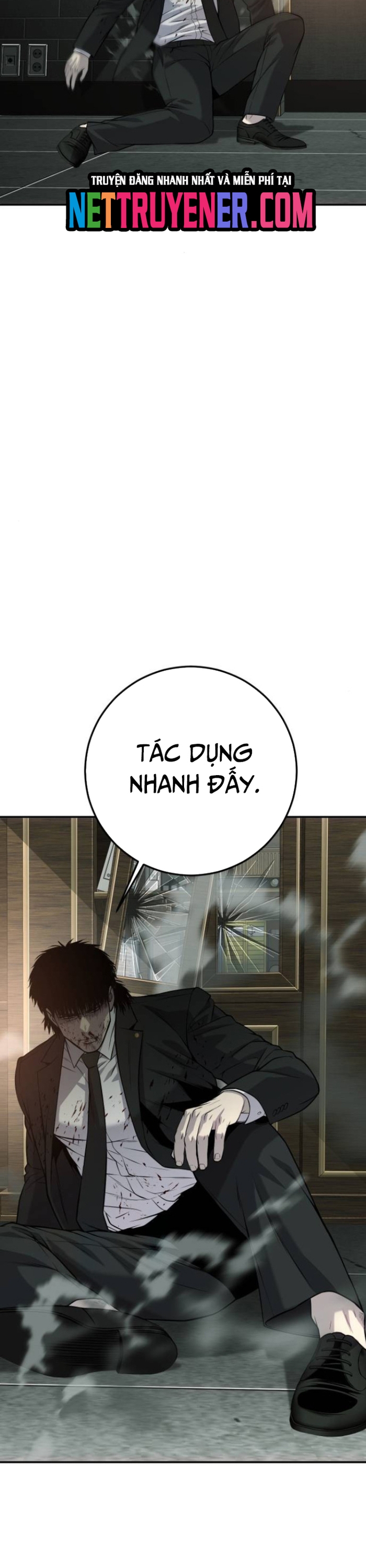 Chương 57 - Trang 22