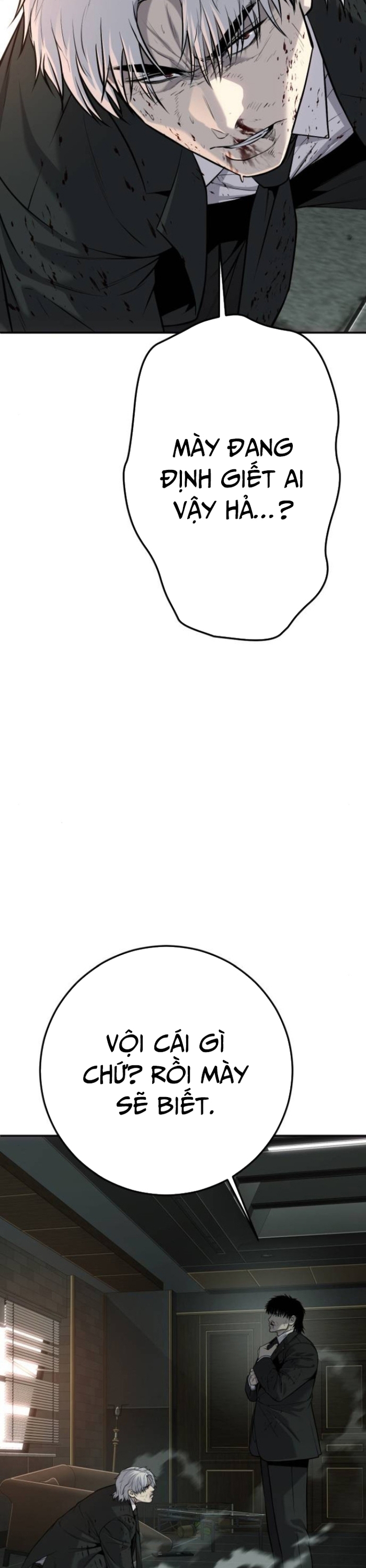 Chương 57 - Trang 25