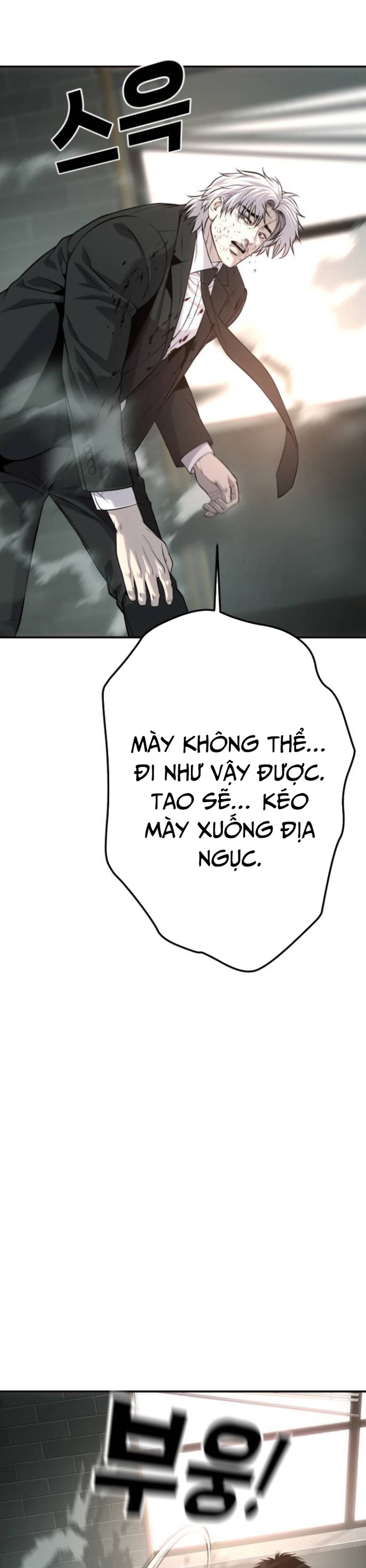 Chương 57 - Trang 28