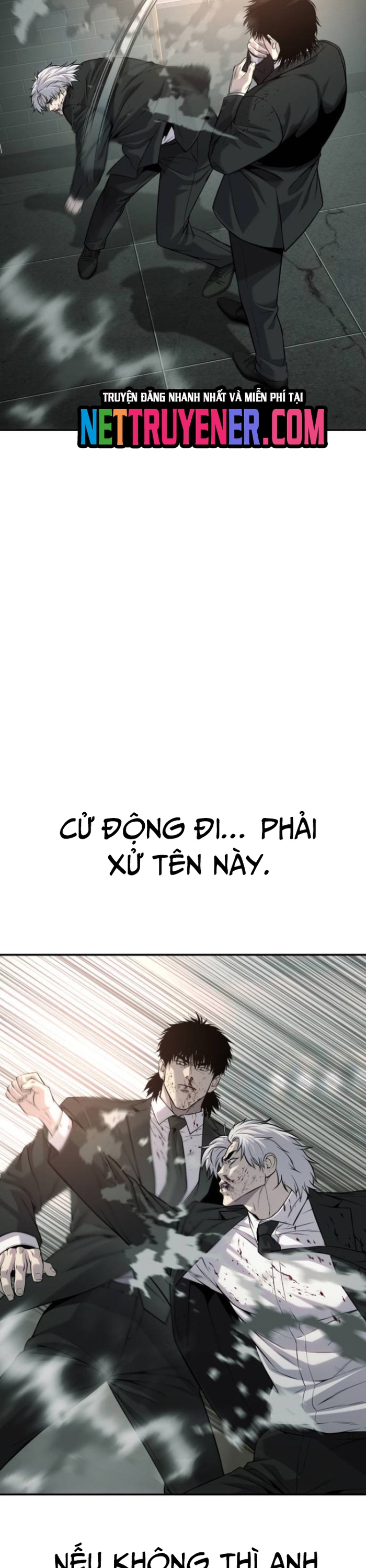Chương 57 - Trang 29