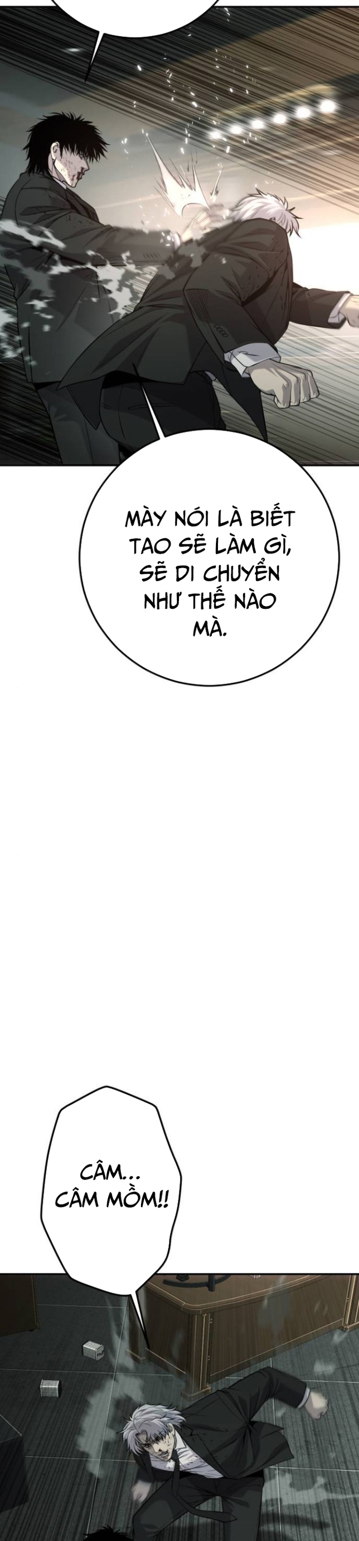 Chương 57 - Trang 31