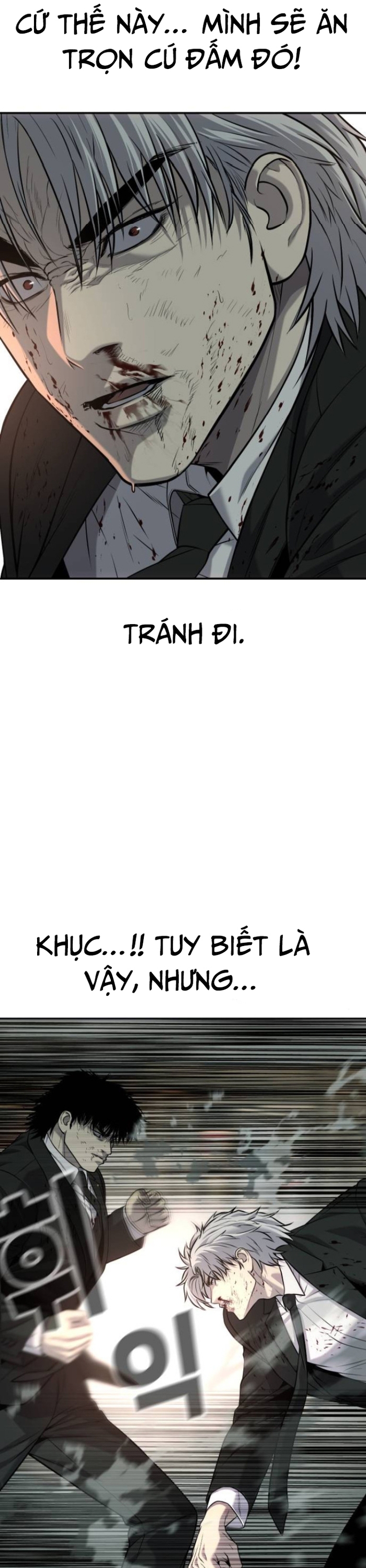 Chương 57 - Trang 34