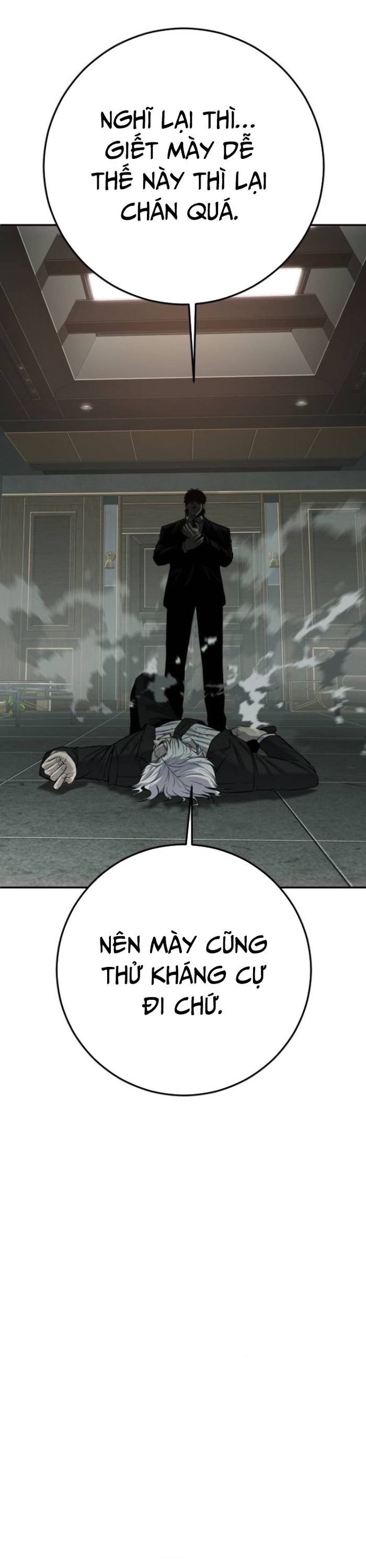 Chương 57 - Trang 40