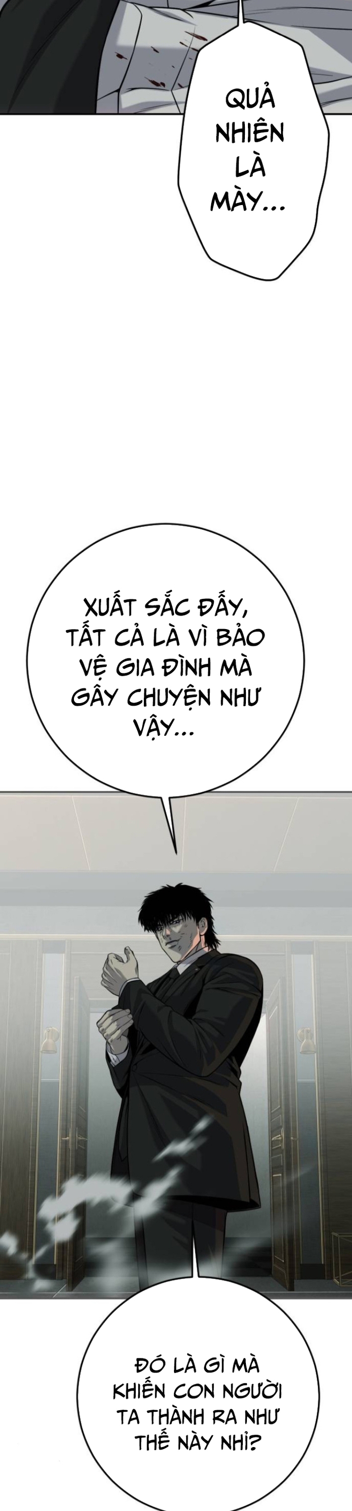 Chương 57 - Trang 44