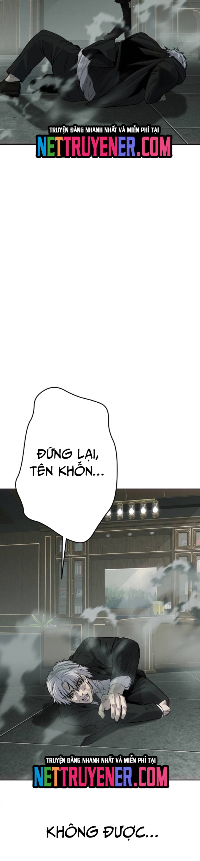 Chương 57 - Trang 47