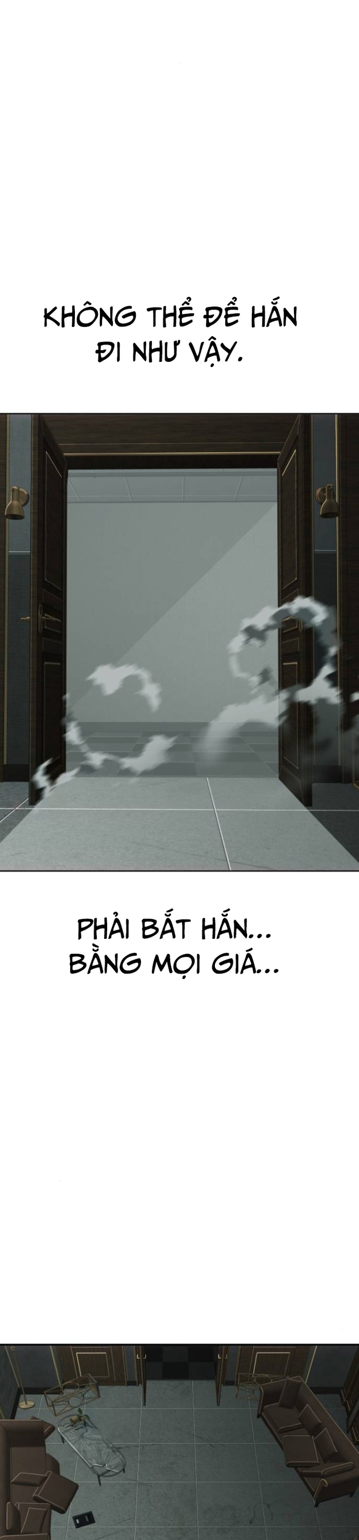 Chương 57 - Trang 48