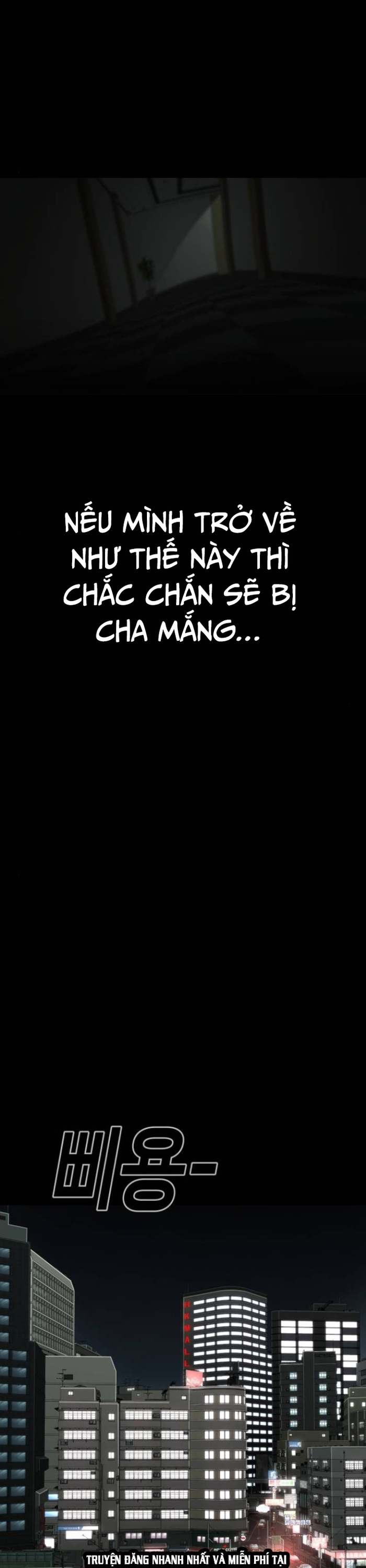 Chương 57 - Trang 52