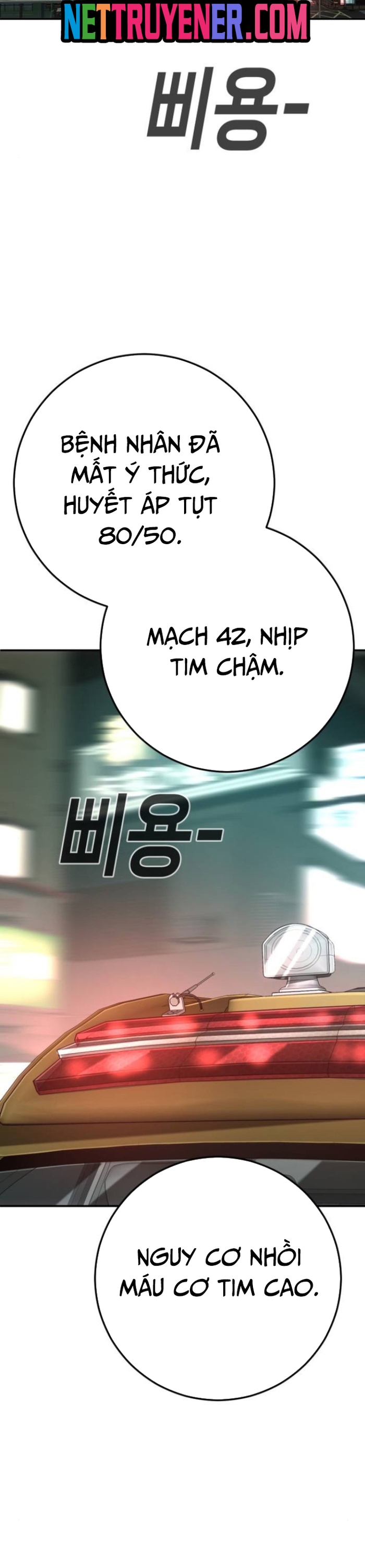 Chương 57 - Trang 53
