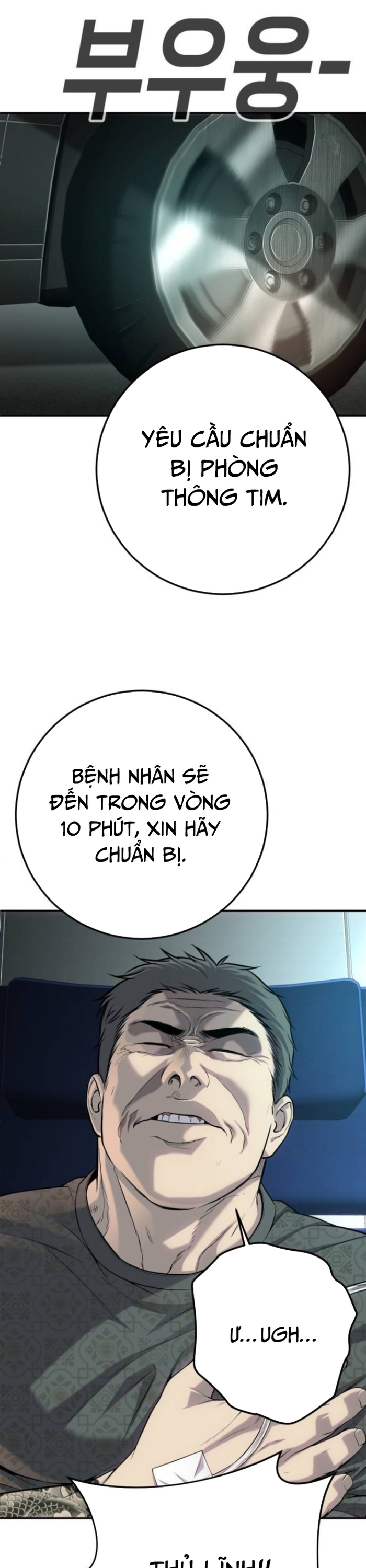 Chương 57 - Trang 54