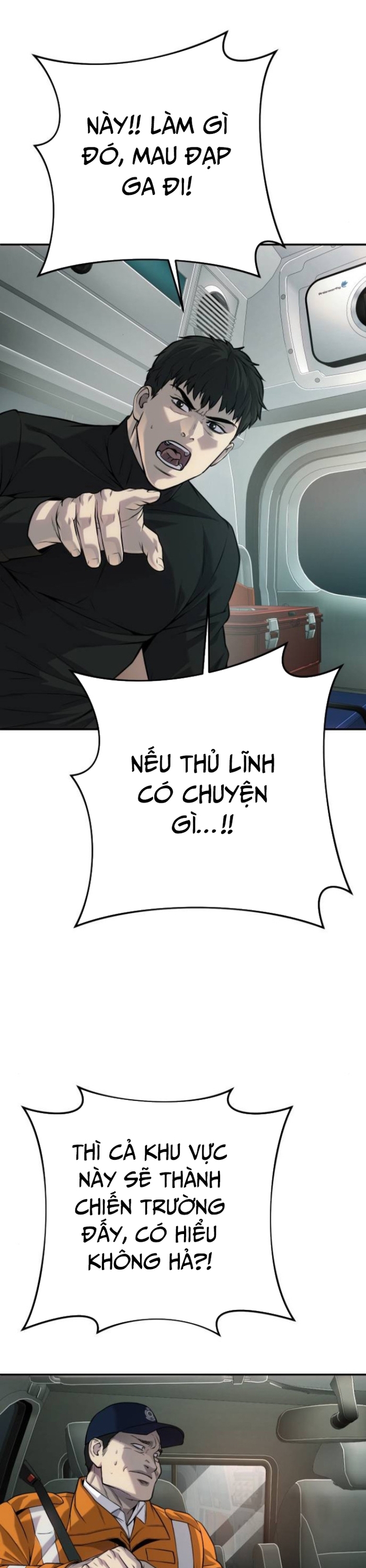 Chương 57 - Trang 56