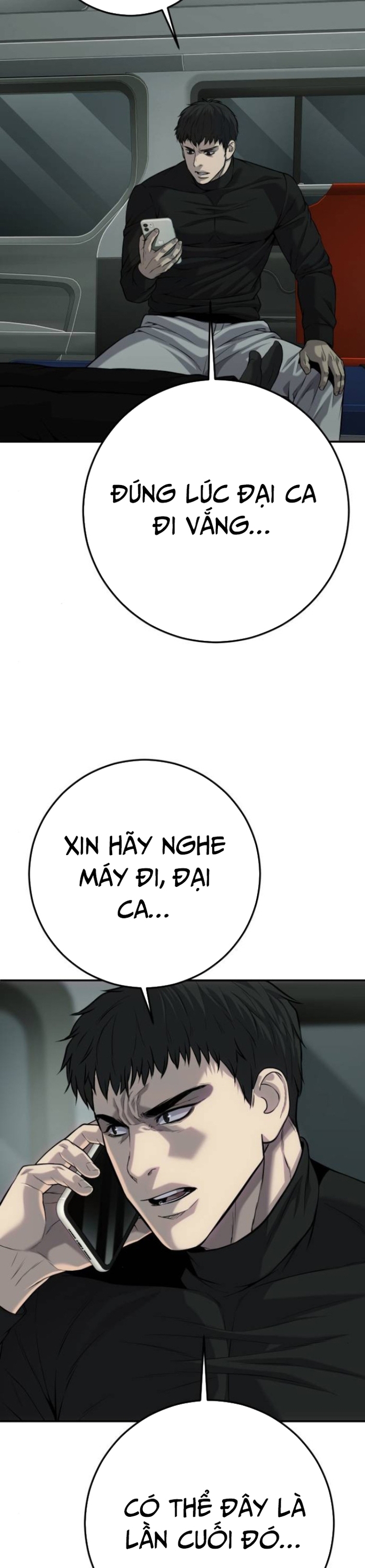 Chương 57 - Trang 58