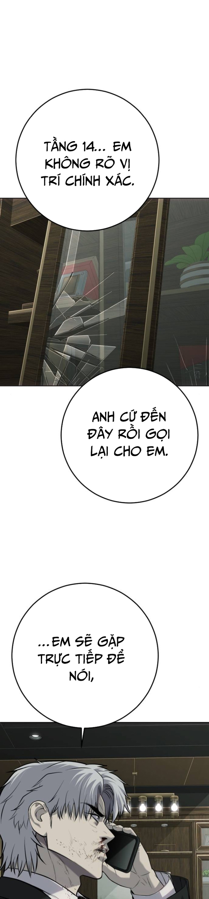 Chương 57 - Trang 7