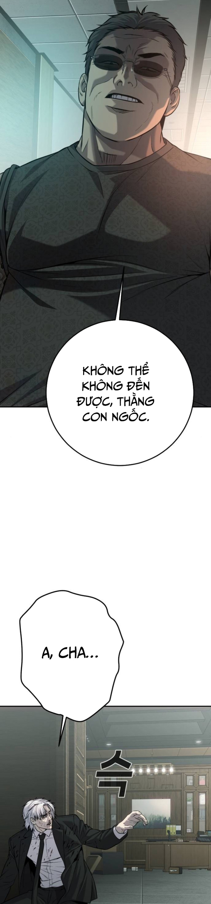 Chương 57 - Trang 66