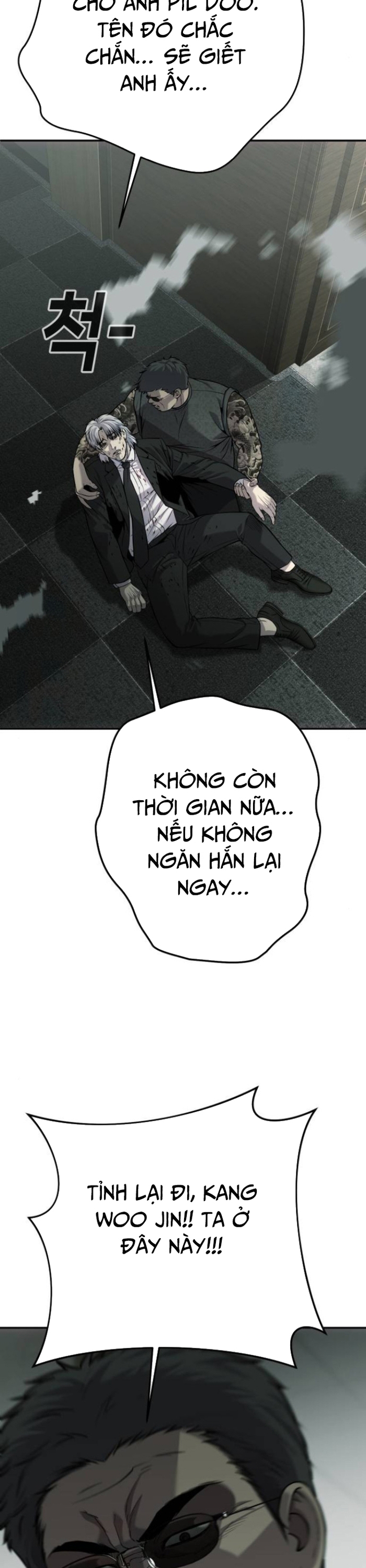 Chương 57 - Trang 68