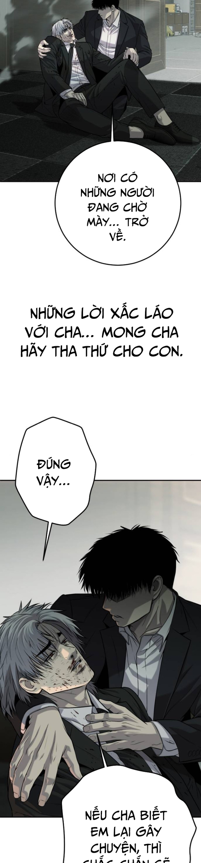 Chương 57 - Trang 75