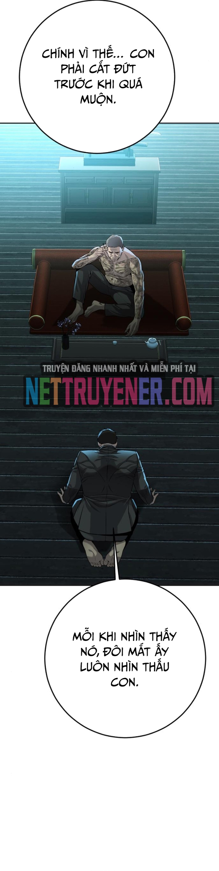 Chương 58 - Trang 11