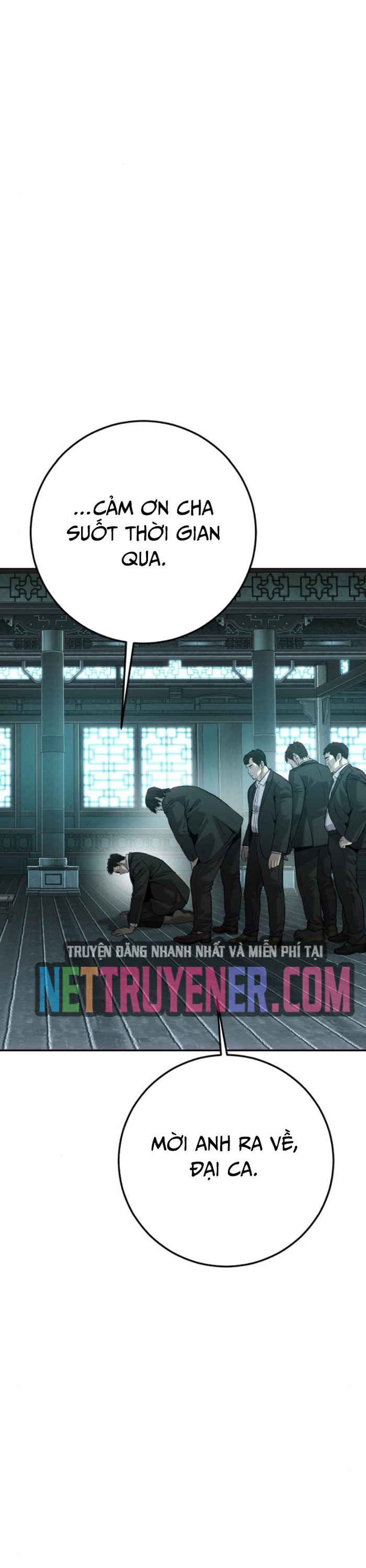 Chương 58 - Trang 15