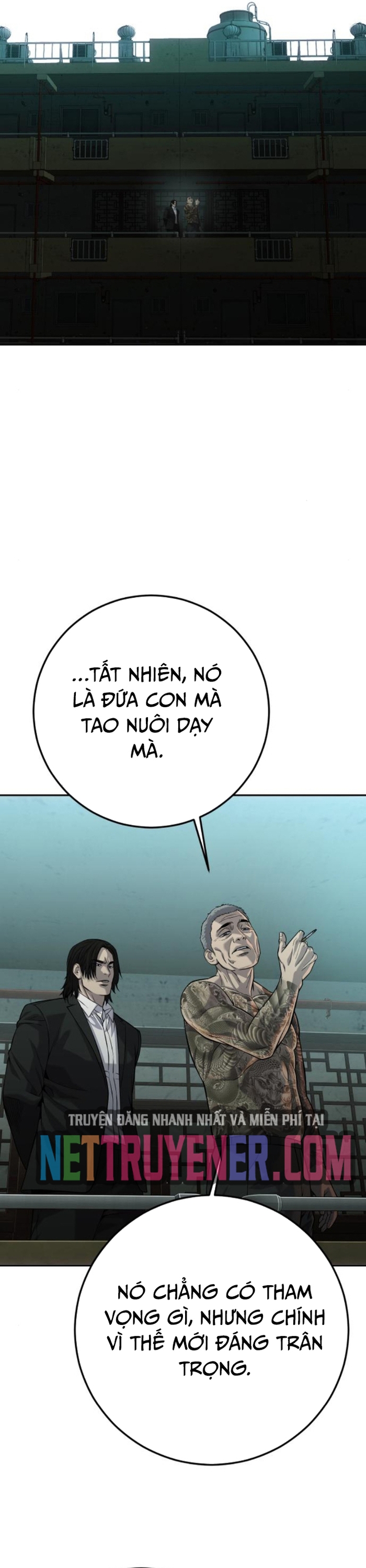 Chương 58 - Trang 17