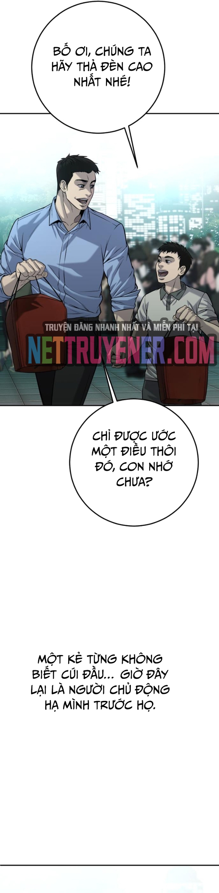 Chương 58 - Trang 25