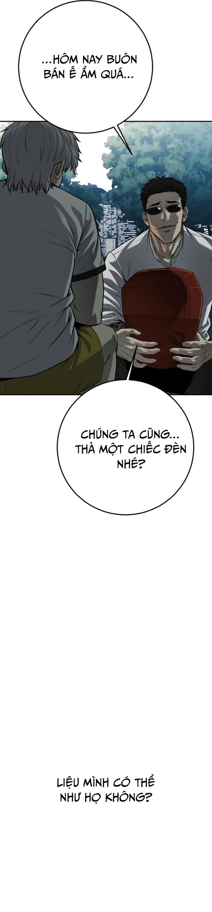 Chương 58 - Trang 28