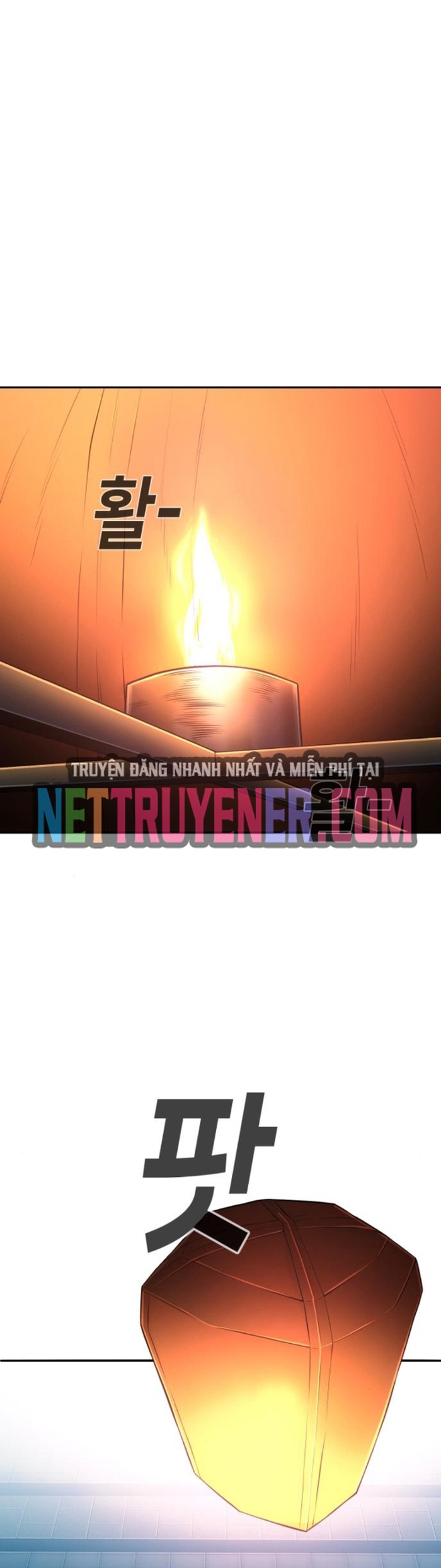 Chương 58 - Trang 29