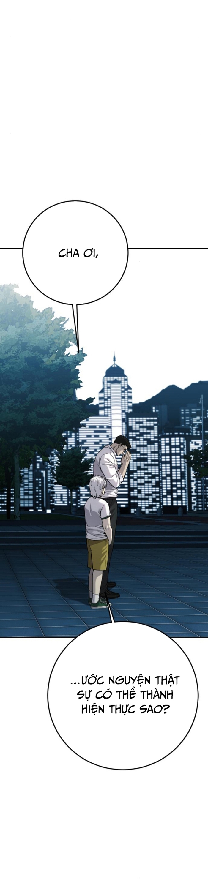 Chương 58 - Trang 31